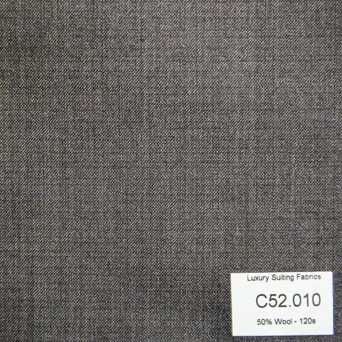 Vải vest Kevinlli V3 — C52.010