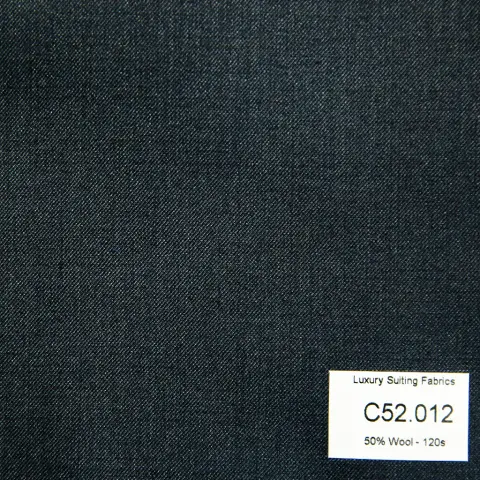 Vải vest Kevinlli V3 — C52.012