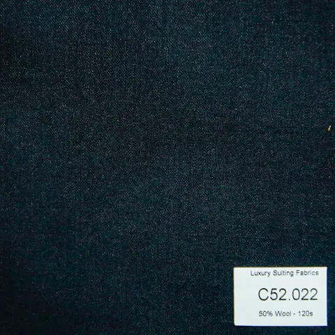 Vải vest Kevinlli V3 — C52.022