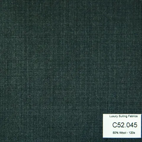 Vải vest Kevinlli V3 — C52.045