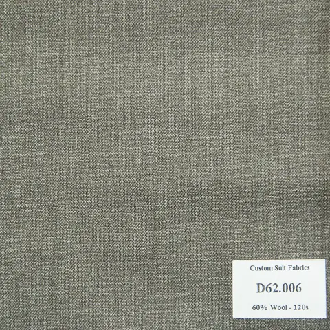 Vải vest Kevinlli V4 — D62.006