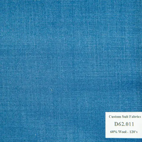 Vải vest Kevinlli V4 — D62.011