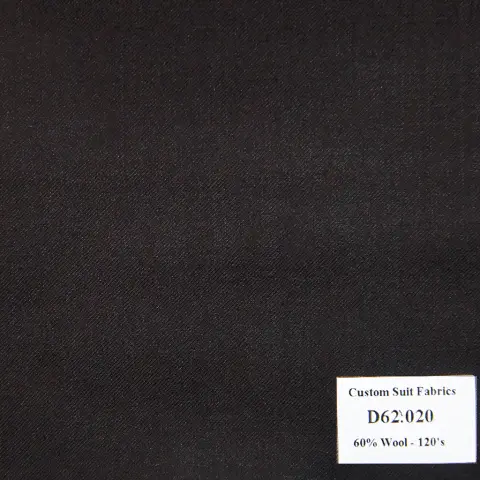 Vải vest Kevinlli V4 — D62.020