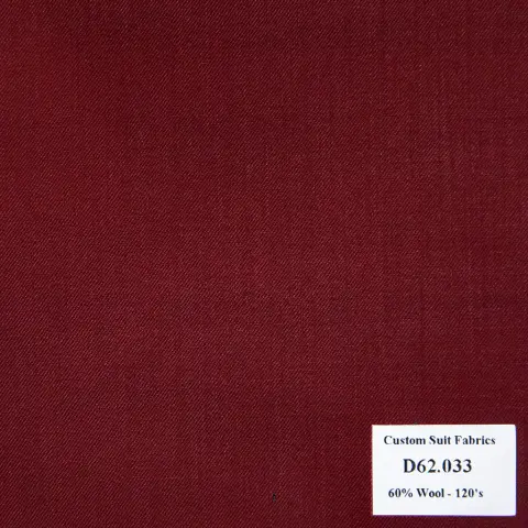 Vải vest Kevinlli V4 — D62.033