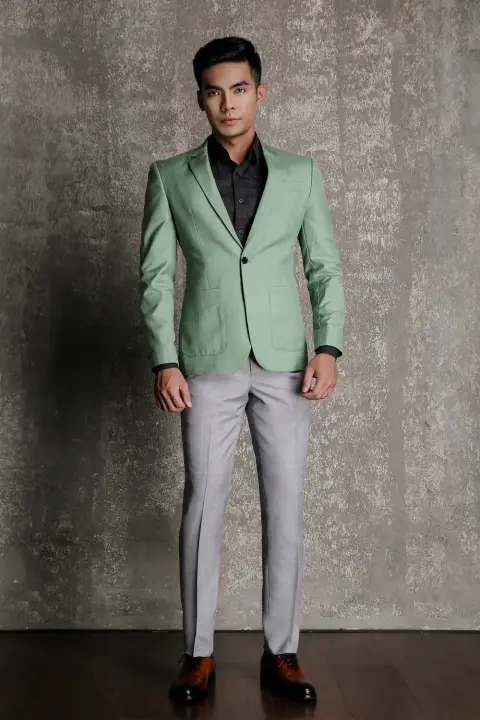 Blazer nam · 32
