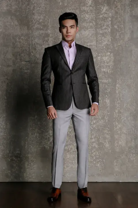 Blazer nam · 33