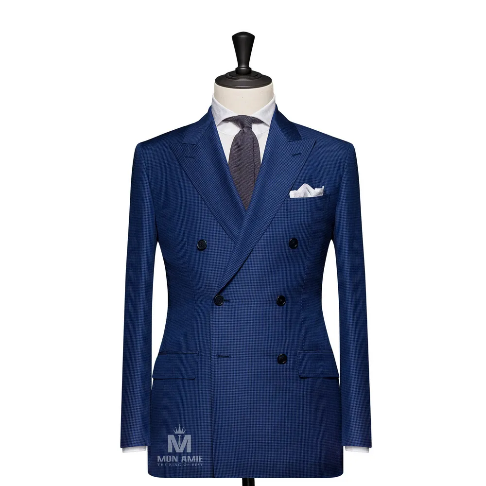 Corporate suit 789070 — 1/3