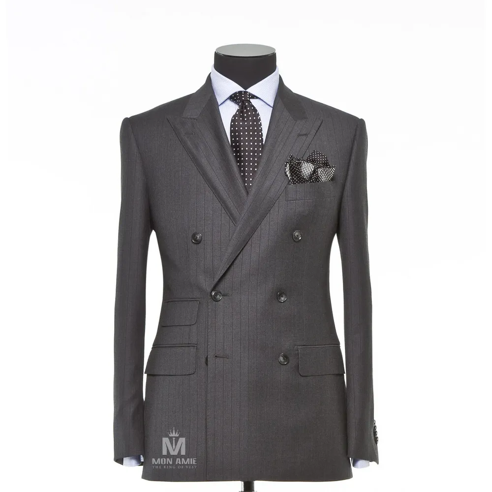 Corporate suit 523761 — 1/3