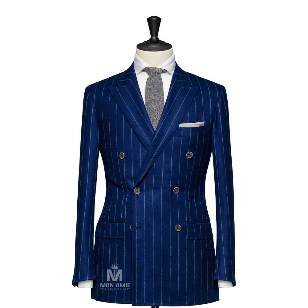 Corporate suit 147610 — 1/3