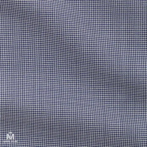 Vest đồng phục xám trơn · 45