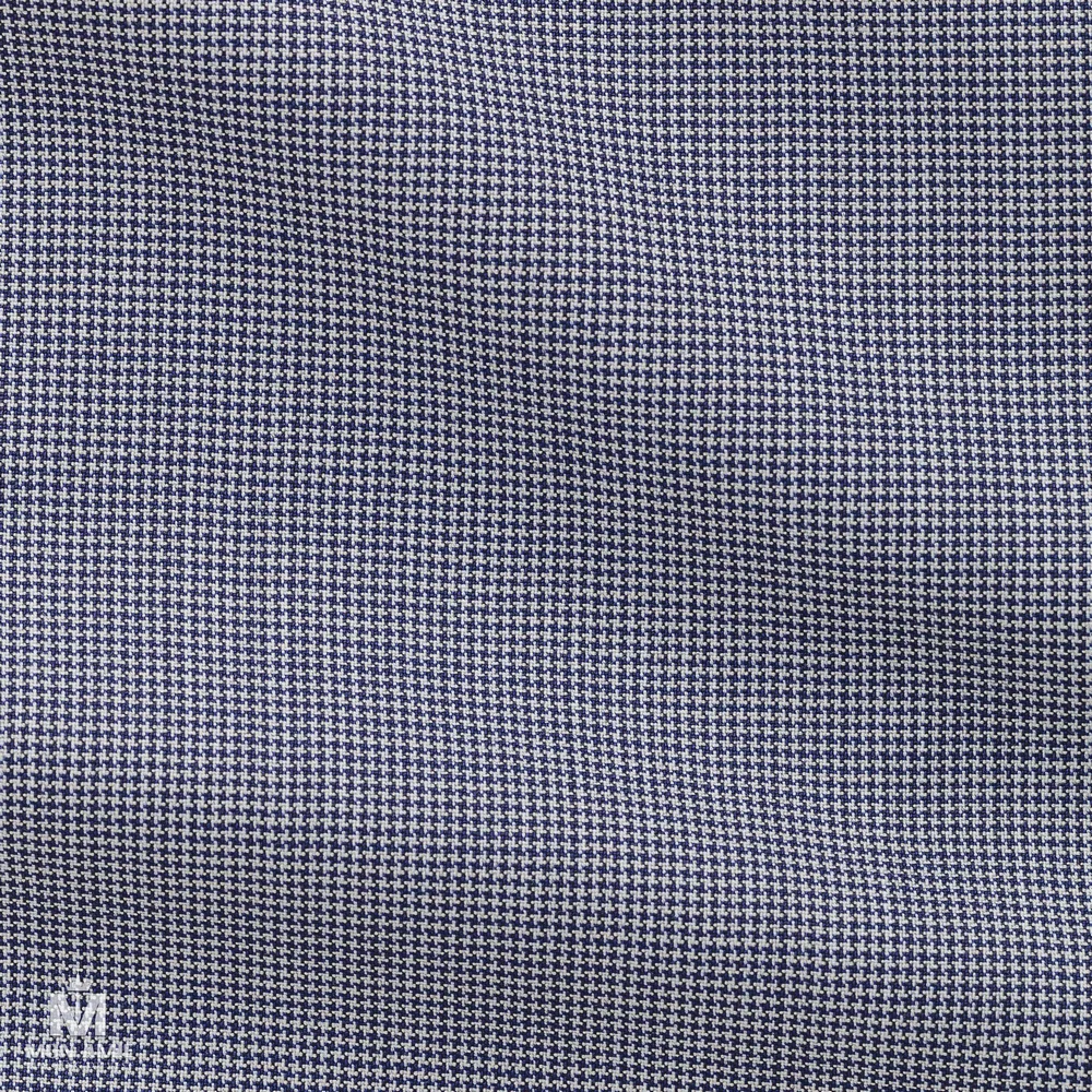 Vest đồng phục xám trơn · 45 — 1/2