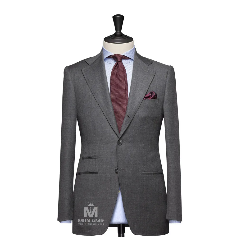 Corporate suit 723705 — 1/3