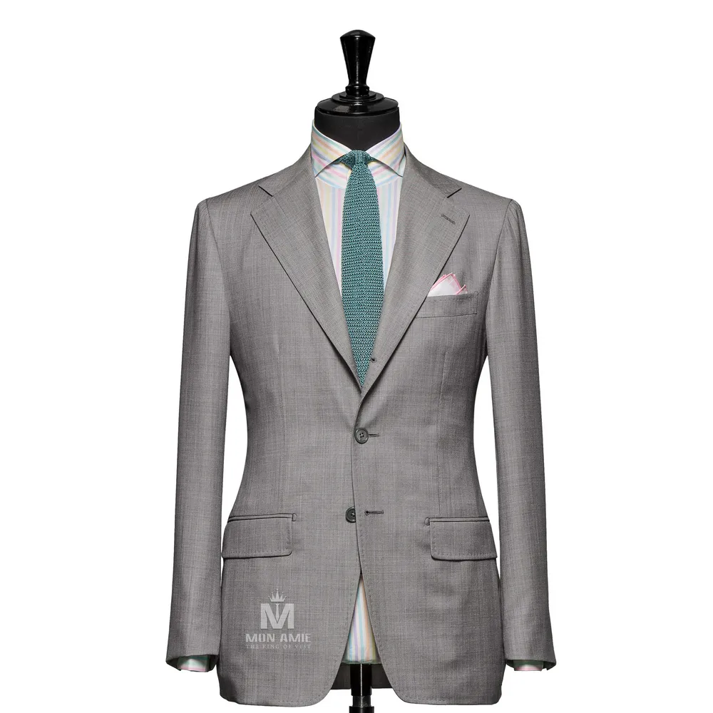 Corporate suit 723715 — 1/3