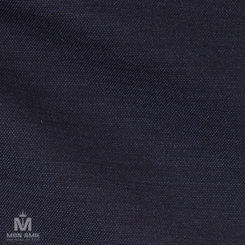 Vest đồng phục xanh navy trơn · 21 — 1/1
