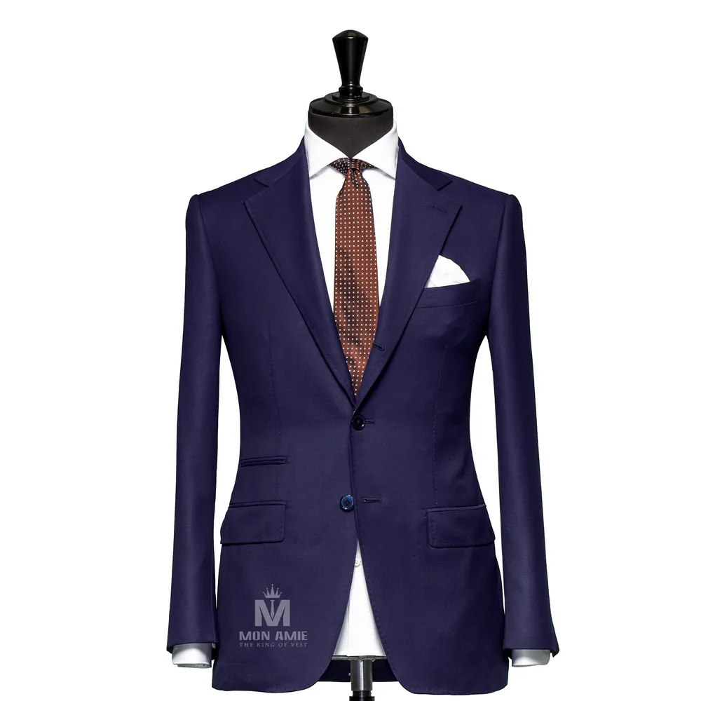 Corporate suit No. 69 — 1/3