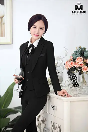 Màu Đen 042