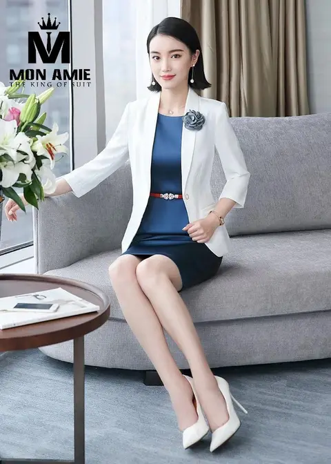 Mẫu PN1019 — PN1019