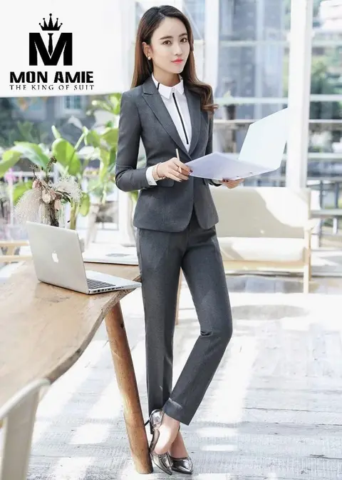 Mẫu PN1040 — PN1040