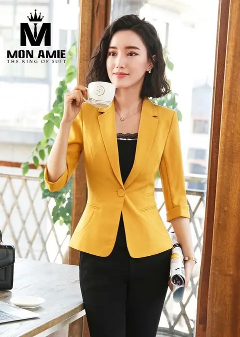 Mẫu PN1055 — PN1055