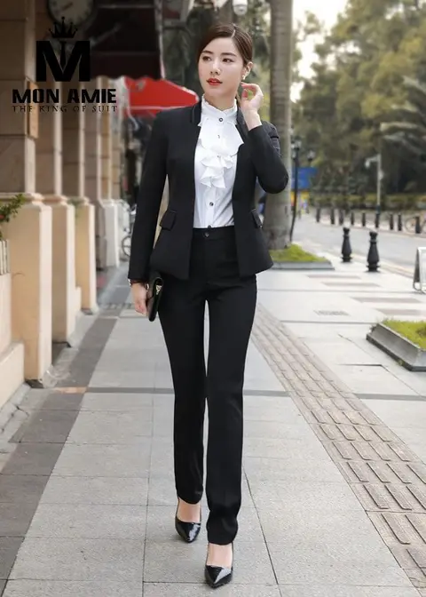 Mẫu PN1069 — PN1069