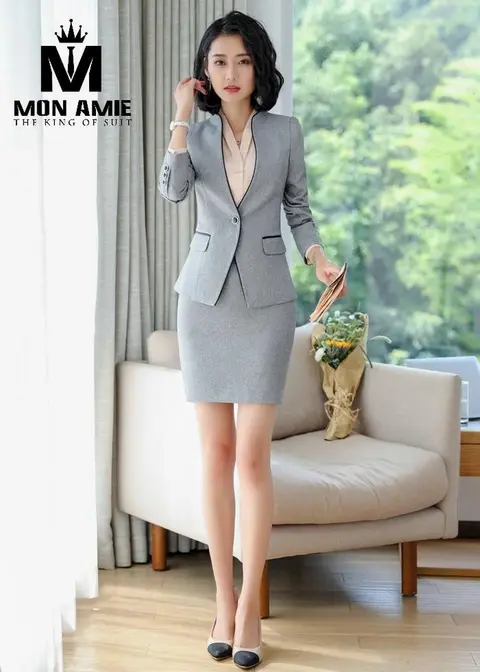 Mẫu PN1096 — PN1096