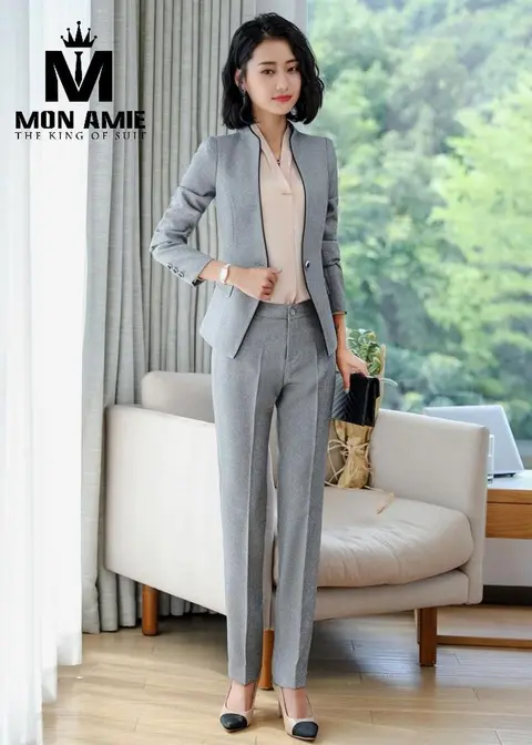 Mẫu PN1097 — PN1097