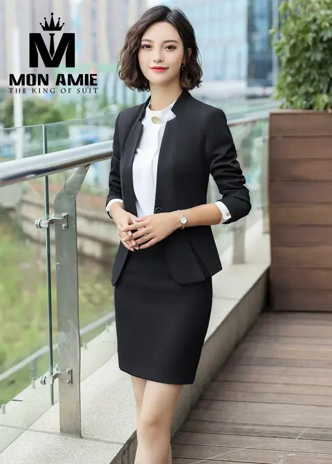 Mẫu PN1261 — PN1261