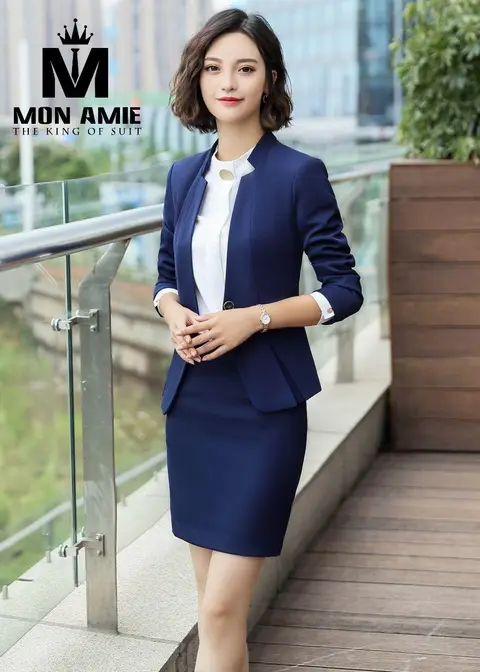 Mẫu PN1265 — PN1265