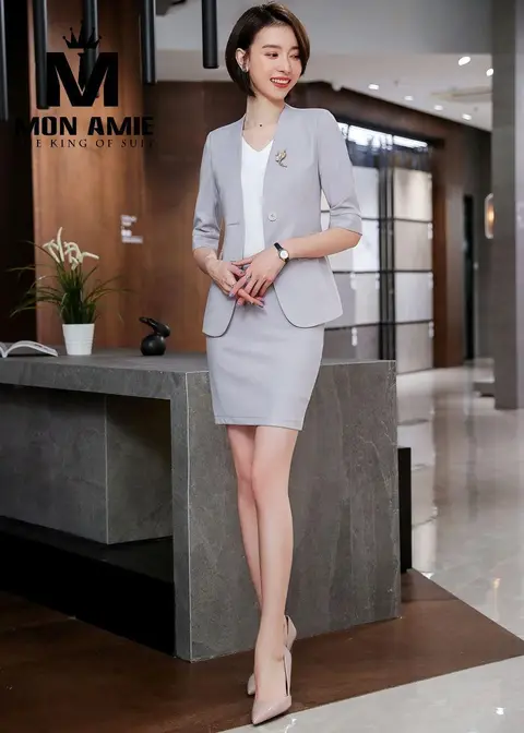 Mẫu PN1373 — PN1373