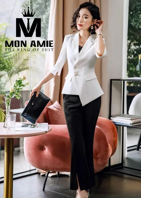 Mẫu PN1402 — PN1402