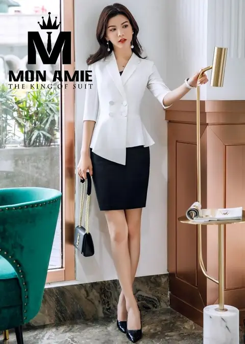 Mẫu PN1405 — PN1405