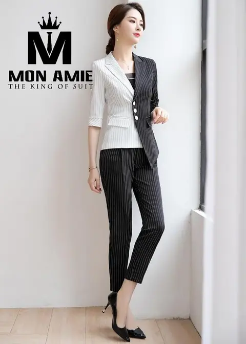 Mẫu PN1409 — PN1409