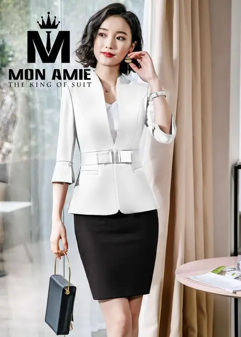 Mẫu PN1432 — PN1432