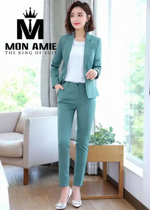 Mẫu PN1443 — PN1443