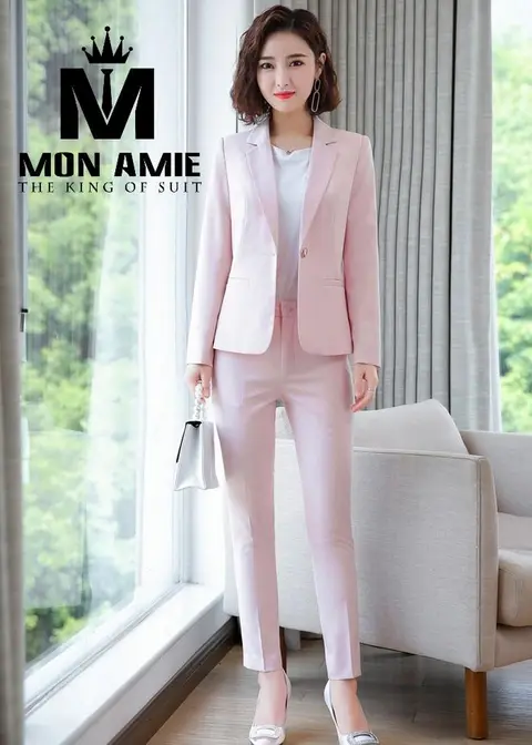 Mẫu PN1444 — PN1444