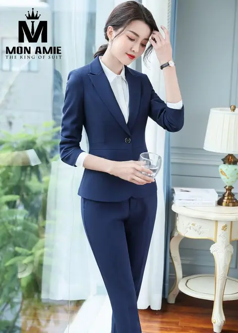 Mẫu PN1617 — PN1617
