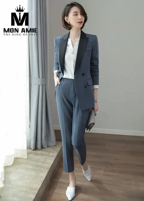 Mẫu PN1649 — PN1649