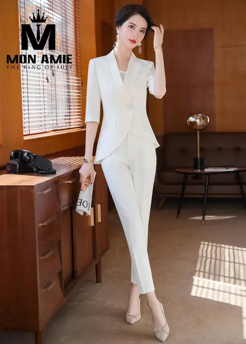 Mẫu PN1732 — PN1732