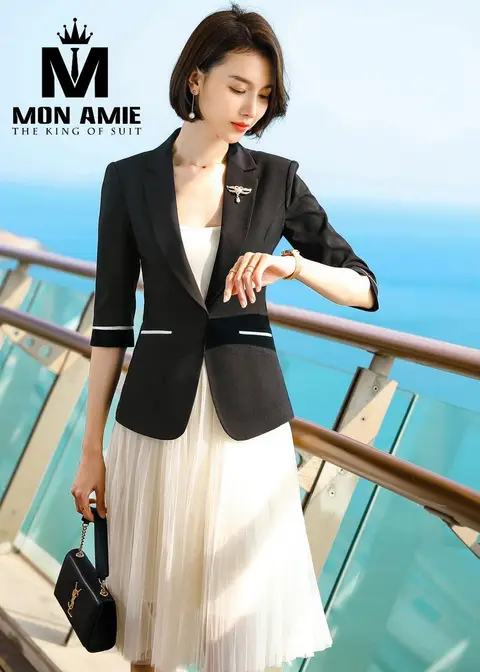 Mẫu PN1741 — PN1741