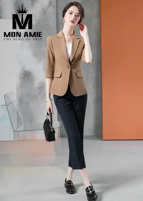 Mẫu PN1749 — PN1749