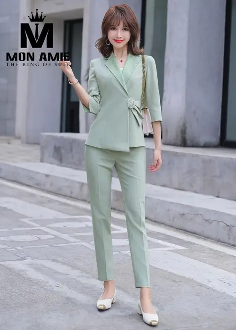 Mẫu PN1763 — PN1763