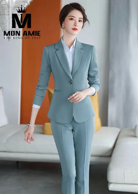 Mẫu PN1773 — PN1773