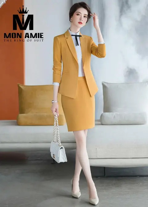Mẫu PN1778 — PN1778