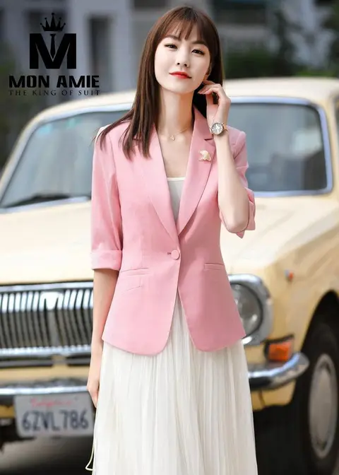 Mẫu PN1797 — PN1797