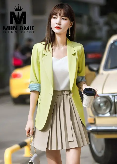 Mẫu PN1801 — PN1801