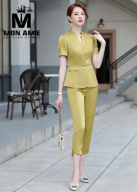 Mẫu PN1826 — PN1826