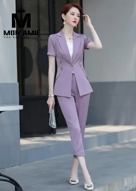 Mẫu PN1830 — PN1830