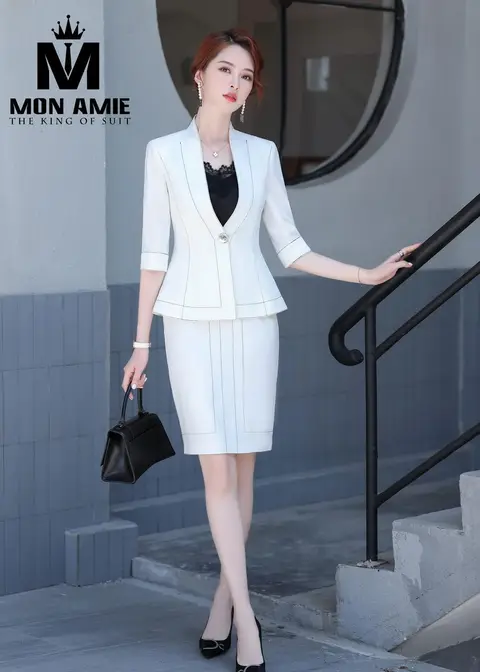 Mẫu PN1887 — PN1887