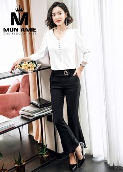 Đồng Phục Áo Sơ Mi Nữ pn1331