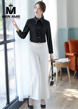 Đồng Phục Áo Sơ Mi Nữ pn1693